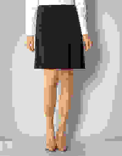 Loader Placeholder