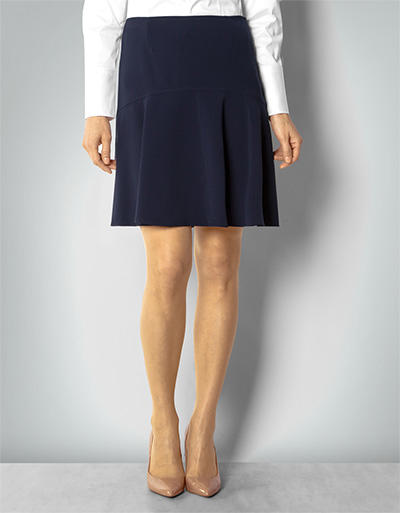 Laurèl Damen Rock 75311/310