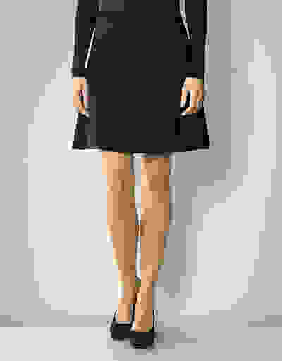 Loader Placeholder