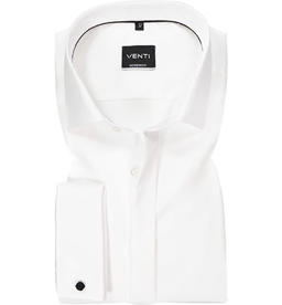 Stylingtipps Beschreibungsbild von Venti Modern Fit EL72 001842/000