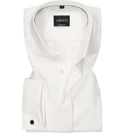 Stylingtipps Beschreibungsbild von Venti Modern Fit EL72 001842/002