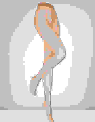 Loader Placeholder