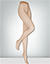 Strumpfhose Simply 20 im 2er Pack - teint