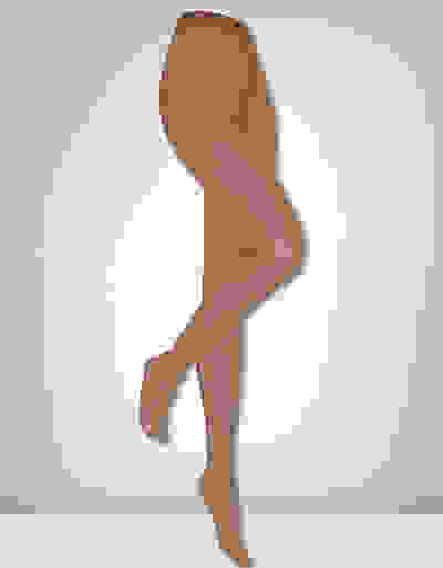 Loader Placeholder