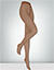 Strumpfhose Simply 20 im 2er Pack - make-up