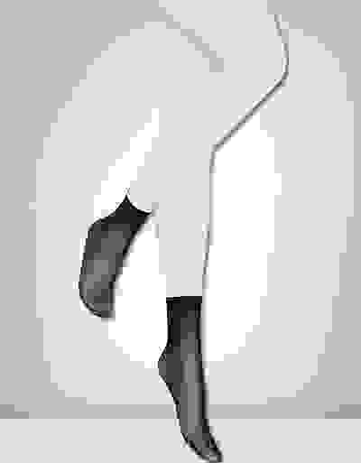 Loader Placeholder
