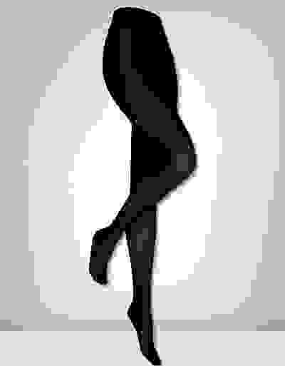 Loader Placeholder