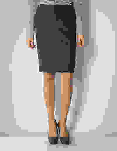 Loader Placeholder