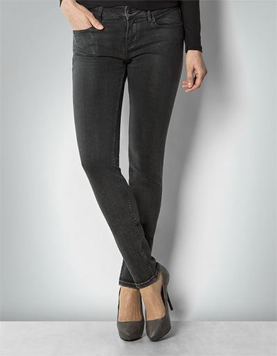 Calvin Klein Jeans Damen Jeans J2DJ201127/035 Image 0