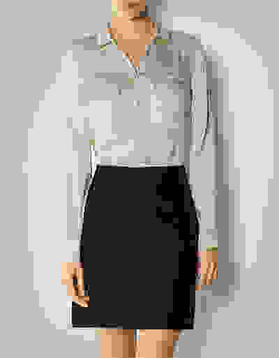 Loader Placeholder