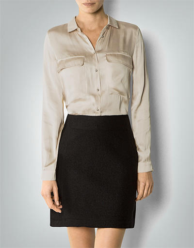Replay Damen Bluse W2576/81558/611