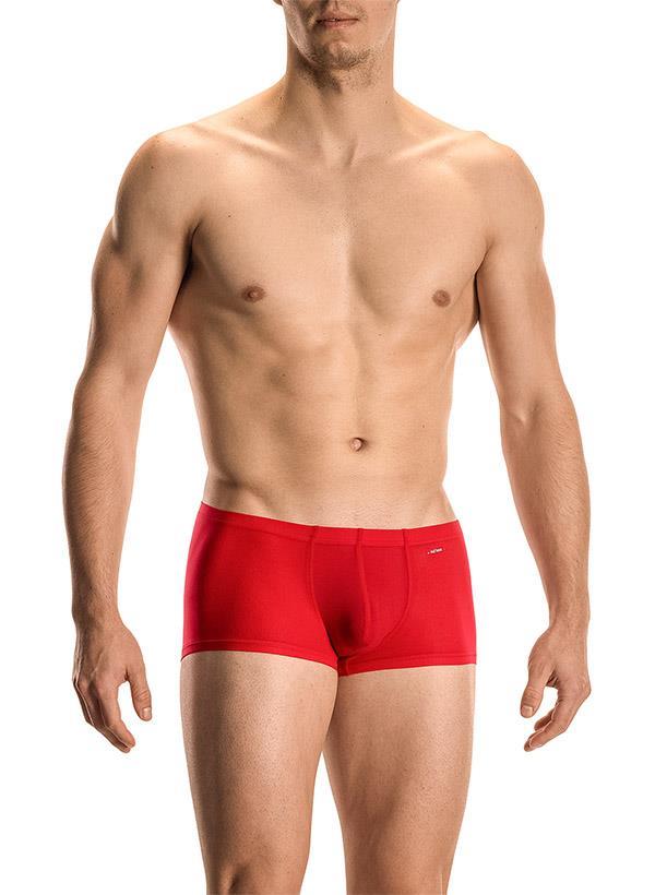 Olaf Benz RED0965 Minipants 106020/3105 Image 0