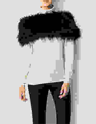 Loader Placeholder