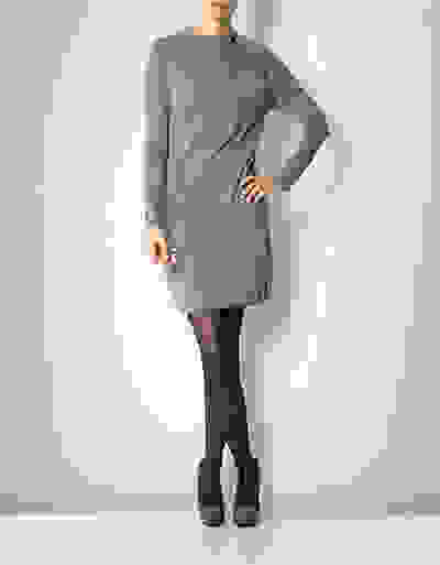 Loader Placeholder