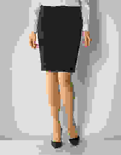 Loader Placeholder