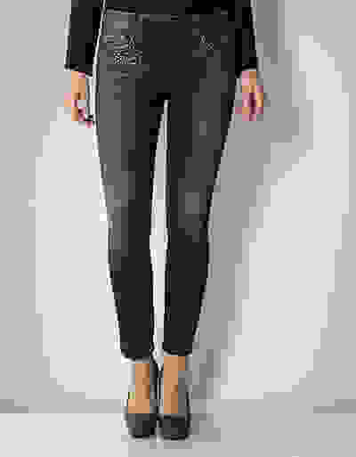 Loader Placeholder