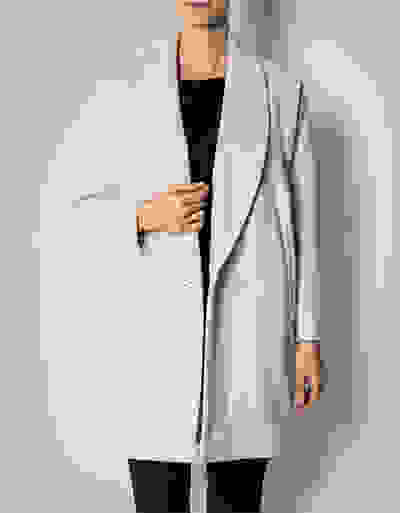 Loader Placeholder