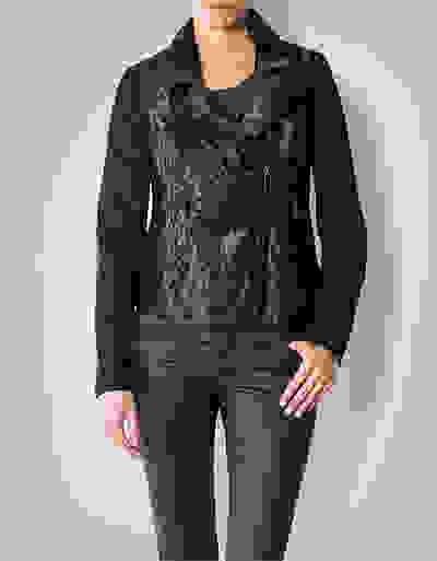 Loader Placeholder