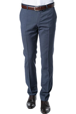 Stylingtipps Beschreibungsbild von Tommy Hilfiger Tailored Steel TT67866531/425