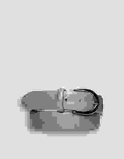 Loader Placeholder