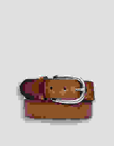 Loader Placeholder