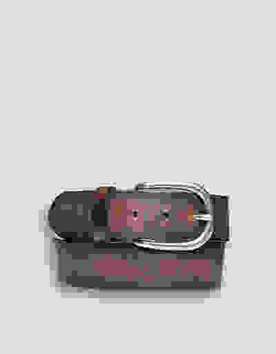 Loader Placeholder