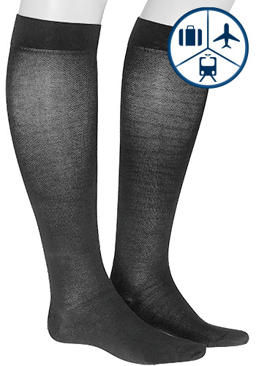 Stylingtipps Beschreibungsbild von Kunert Men Fly & Care 1 Paar 888800/4050