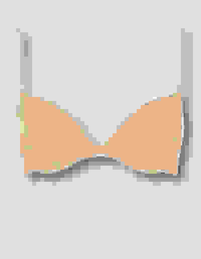 Loader Placeholder
