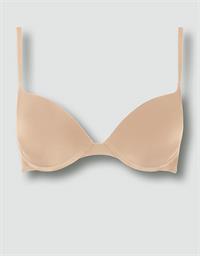 wonderbra UPtoDAY BH 9443/1007