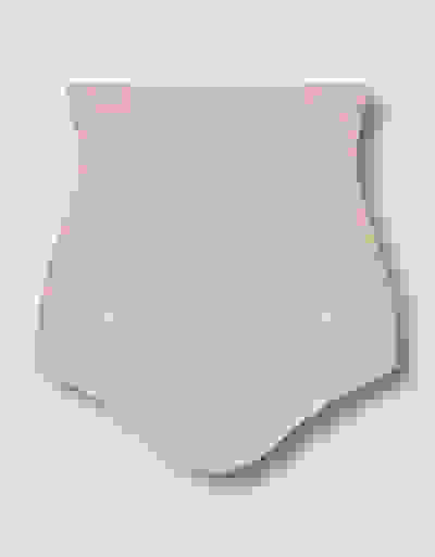 Loader Placeholder