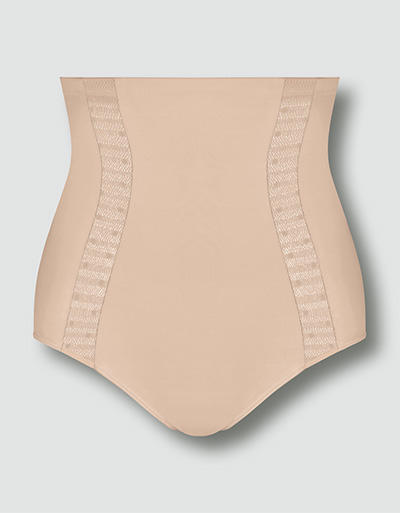 Playtex Tailllenformer 4204/1007