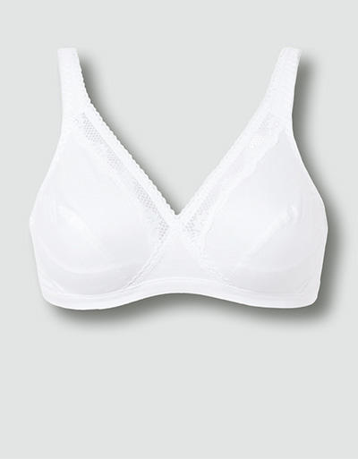 Playtex Simone Soft-Cup BH 4771/1000