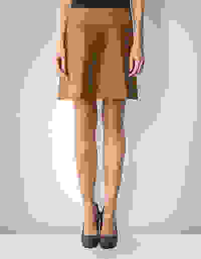 Loader Placeholder