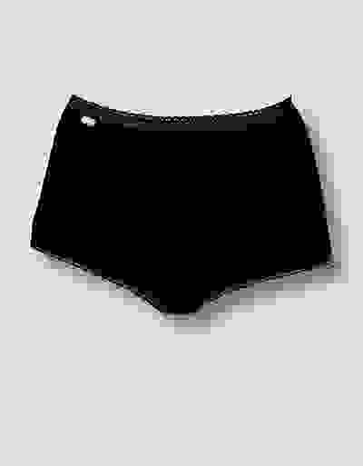 Loader Placeholder