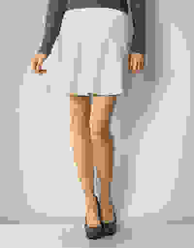 Loader Placeholder