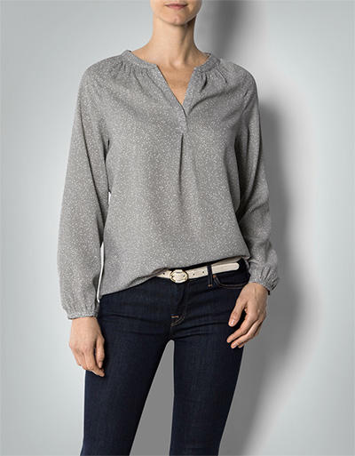 Tommy Hilfiger Damen Bluse 1M8764/7985/073