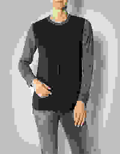 Loader Placeholder
