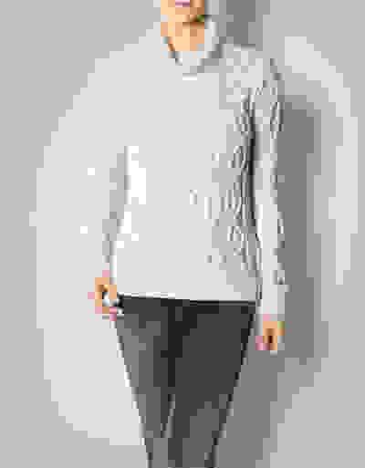 Loader Placeholder