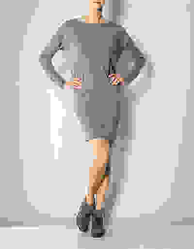 Loader Placeholder