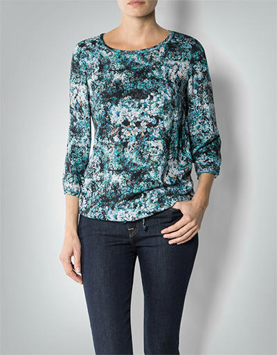 Marc O'Polo Damen Bluse 409/1385/42433/094 Image 0