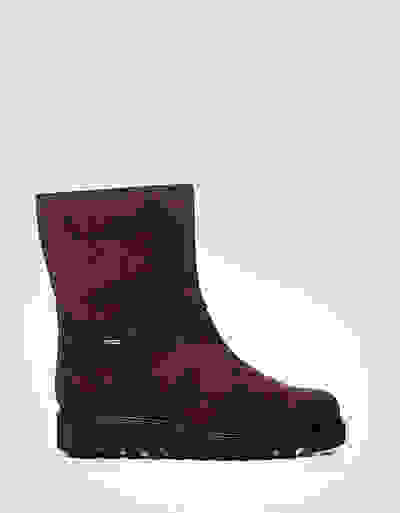 Loader Placeholder
