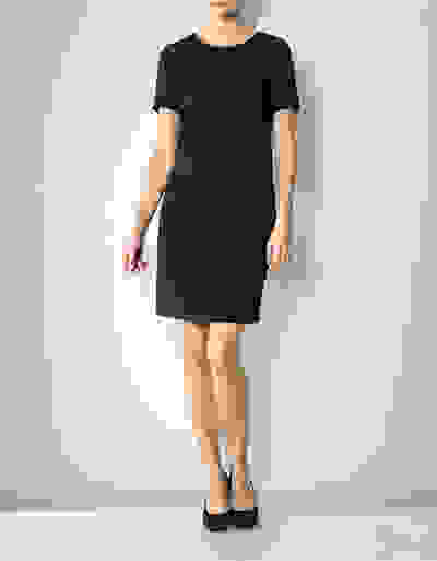 Loader Placeholder