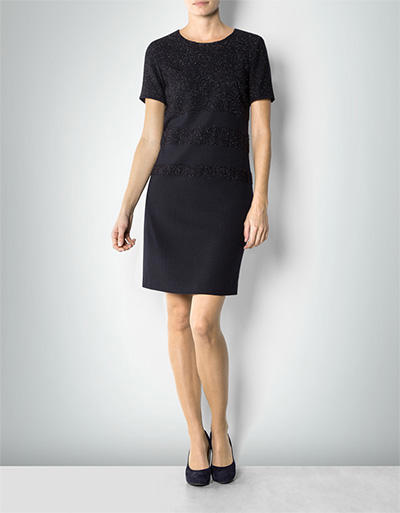JOOP! Damen Kleid 5801404/58002244/120 Image 0