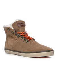 Quiksilver Schuhe EQYS300023/XCCC