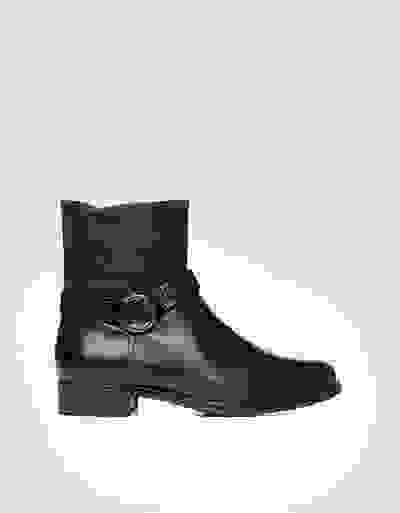 Loader Placeholder
