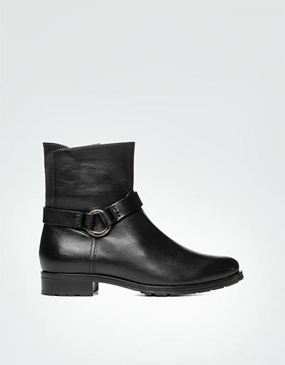 JOOP! Damen Stieffeletten 5D128/45026 Image 0
