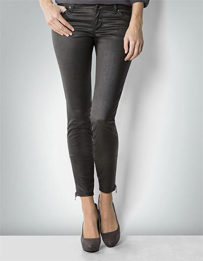 LIU JO Damen Jeans F64195/T7832/22222 Image 0