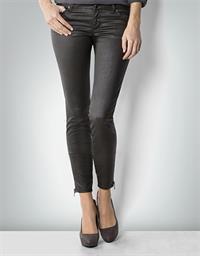 LIU JO Damen Jeans F64195/T7832/22222