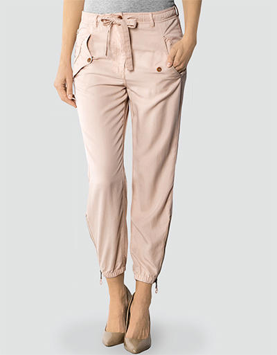 Aigle Damen Hose Loveleaf E4092