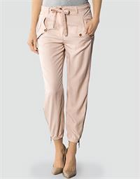 Aigle Damen Hose Loveleaf E4092